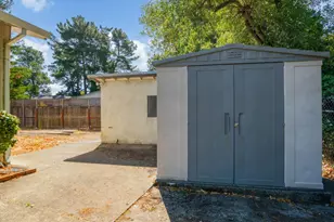 14 St Paul Cir, Novato, CA 94947 - Photo 55