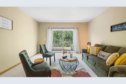 14 St. Paul Circle, Novato, CA 94947 - Photo 25