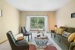 14 St Paul Cir, Novato, CA 94947 - Photo 25