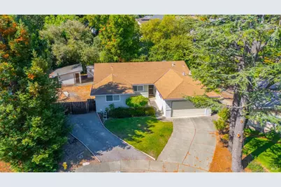 14 St. Paul Circle, Novato, CA 94947 - Photo 65