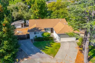 14 St Paul Cir, Novato, CA 94947 - Photo 65