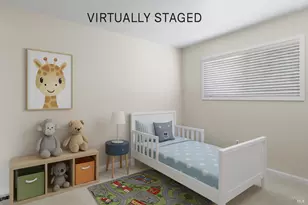 14 St Paul Cir, Novato, CA 94947 - Photo 43