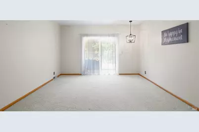 14 St. Paul Circle, Novato, CA 94947 - Photo 9