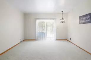 14 St Paul Cir, Novato, CA 94947 - Photo 9