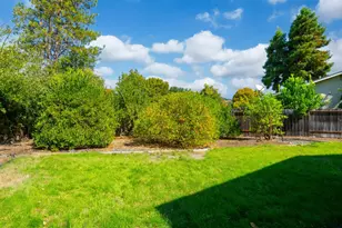 14 St Paul Cir, Novato, CA 94947 - Photo 49