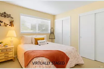 14 St. Paul Circle, Novato, CA 94947 - Photo 47