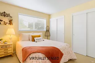 14 St Paul Cir, Novato, CA 94947 - Photo 47