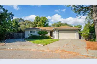 14 St. Paul Circle, Novato, CA 94947 - Photo 5