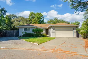 14 St Paul Cir, Novato, CA 94947 - Photo 5