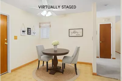 14 St. Paul Circle, Novato, CA 94947 - Photo 23