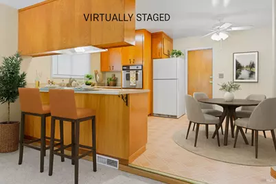 14 St. Paul Circle, Novato, CA 94947 - Photo 31