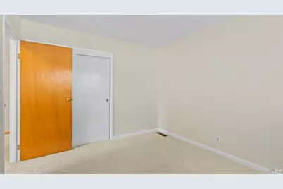 14 St. Paul Circle, Novato, CA 94947 - Photo 45