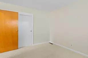 14 St Paul Cir, Novato, CA 94947 - Photo 45