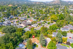 14 St Paul Cir, Novato, CA 94947 - Photo 73