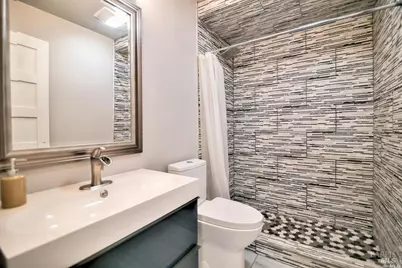 22 Fairfax Street #B, San Rafael, CA 94901 - Photo 5