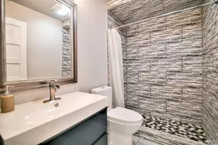 22 Fairfax St, San Rafael, CA 94901 - Photo 5