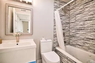 22 Fairfax St, San Rafael, CA 94901 - Photo 3