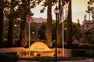 18509 Wellesley Ct, Sonoma, CA 95476 - Photo 41