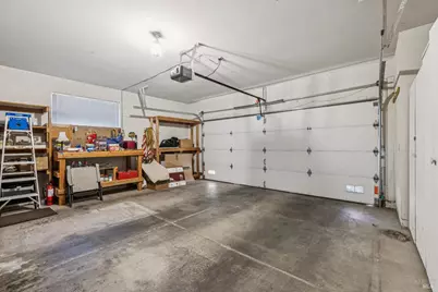 18509 Wellesley Court, Sonoma, CA 95476 - Photo 31