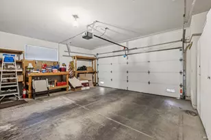 18509 Wellesley Ct, Sonoma, CA 95476 - Photo 31