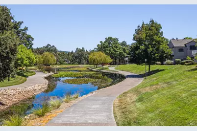 18509 Wellesley Court, Sonoma, CA 95476 - Photo 37