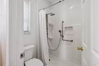 18509 Wellesley Court, Sonoma, CA 95476 - Photo 21