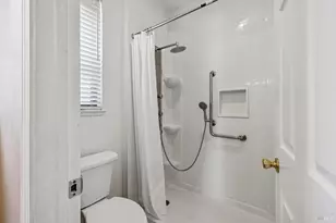 18509 Wellesley Ct, Sonoma, CA 95476 - Photo 21