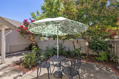 18509 Wellesley Court, Sonoma, CA 95476 - Photo 13