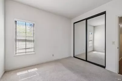 18509 Wellesley Court, Sonoma, CA 95476 - Photo 25