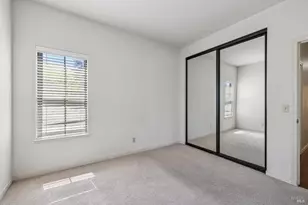 18509 Wellesley Ct, Sonoma, CA 95476 - Photo 25