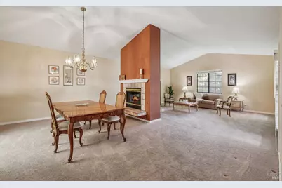 18509 Wellesley Court, Sonoma, CA 95476 - Photo 7