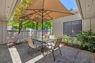 18509 Wellesley Ct, Sonoma, CA 95476 - Photo 9