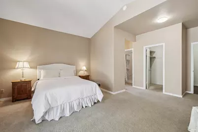 18509 Wellesley Court, Sonoma, CA 95476 - Photo 19