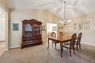 18509 Wellesley Ct, Sonoma, CA 95476 - Photo 11