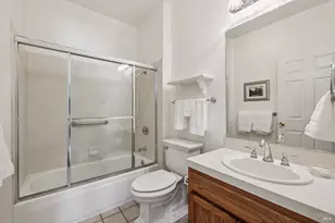 18509 Wellesley Ct, Sonoma, CA 95476 - Photo 27