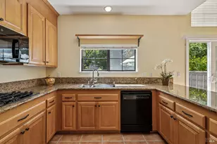 18509 Wellesley Ct, Sonoma, CA 95476 - Photo 17