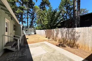 1617 Alcott Ln, Willits, CA 95490 - Photo 13