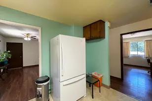 1617 Alcott Ln, Willits, CA 95490 - Photo 3