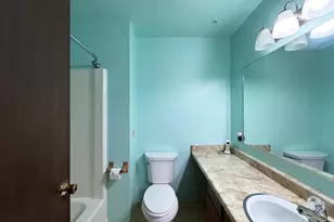 1617 Alcott Ln, Willits, CA 95490 - Photo 5