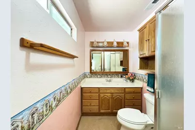 1617 Alcott Lane, Willits, CA 95490 - Photo 7