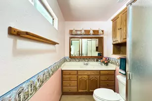 1617 Alcott Ln, Willits, CA 95490 - Photo 7