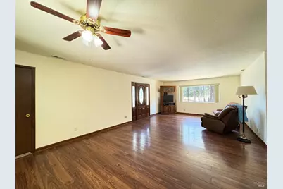 1617 Alcott Lane, Willits, CA 95490 - Photo 11