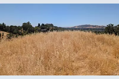 6526 Gibson Canyon Road, Vacaville, CA 95688 - Photo 27