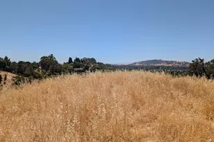 6526 Gibson Canyon Rd, Vacaville, CA 95688 - Photo 27