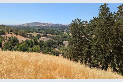 6526 Gibson Canyon Road, Vacaville, CA 95688 - Photo 31