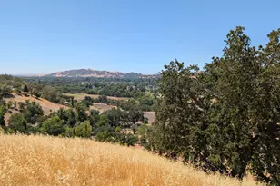 6526 Gibson Canyon Rd, Vacaville, CA 95688 - Photo 31