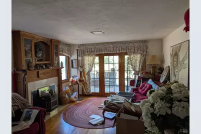 6526 Gibson Canyon Road, Vacaville, CA 95688 - Photo 7