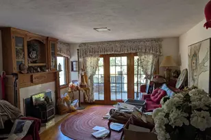 6526 Gibson Canyon Rd, Vacaville, CA 95688 - Photo 7