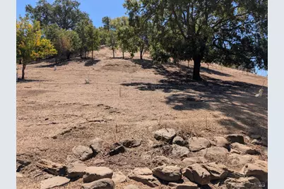 6526 Gibson Canyon Road, Vacaville, CA 95688 - Photo 17