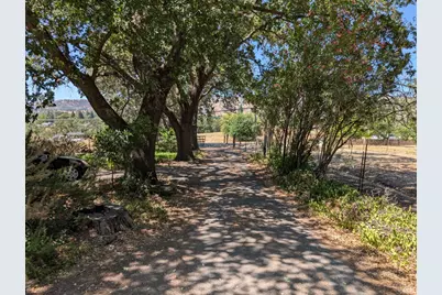 6526 Gibson Canyon Road, Vacaville, CA 95688 - Photo 3